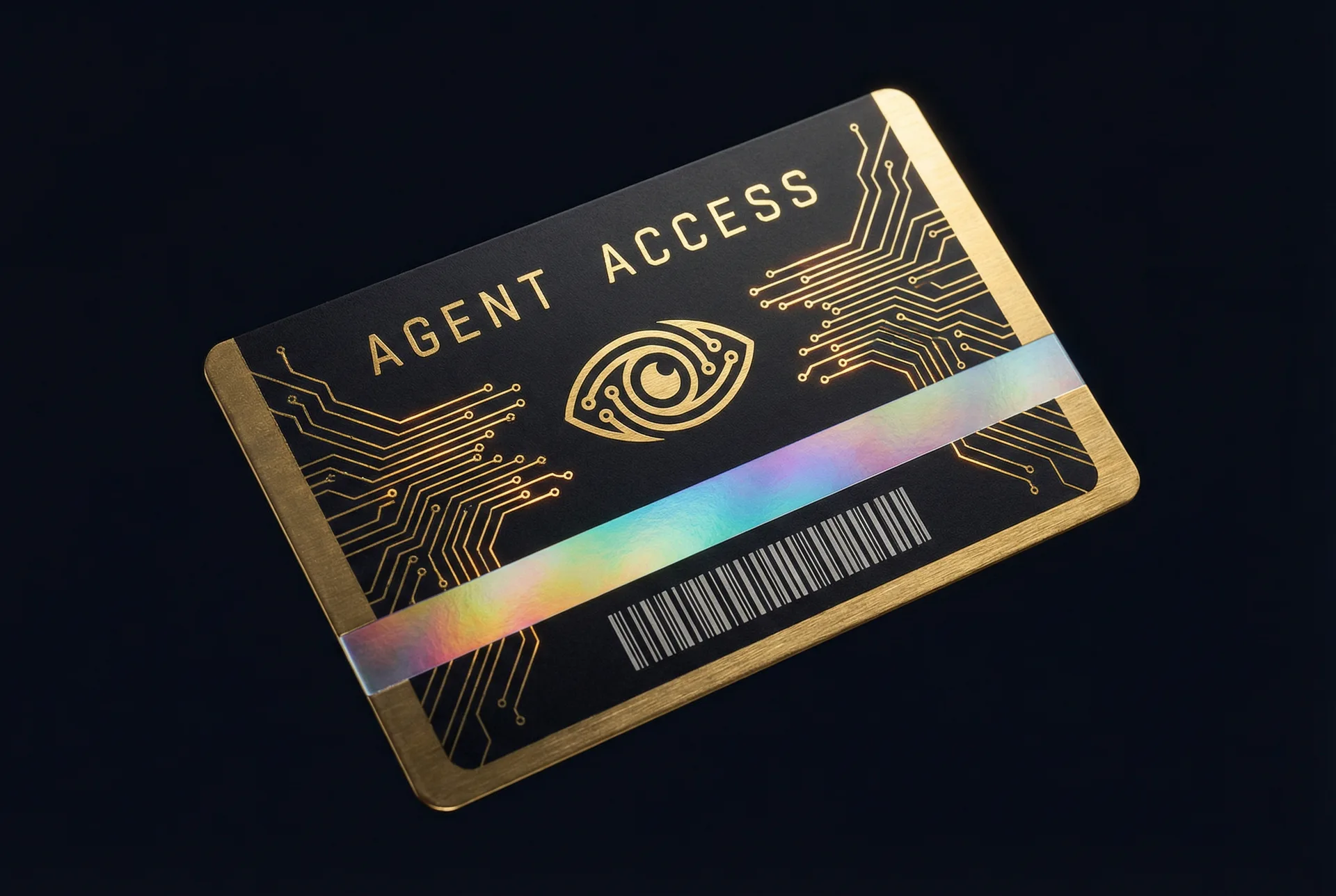 XL上司带翻译动漫免费观看 - Agent Access 情报员会员卡